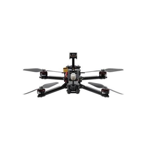 FPV Drone GEPRC Tern-LR40 Analog TBSNanoRX