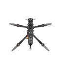 FPV Drone GEPRC Tern-LR40 Analog TBSNanoRX