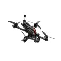 FPV Drone GEPRC Vapor-X5 O3 GPS PNP