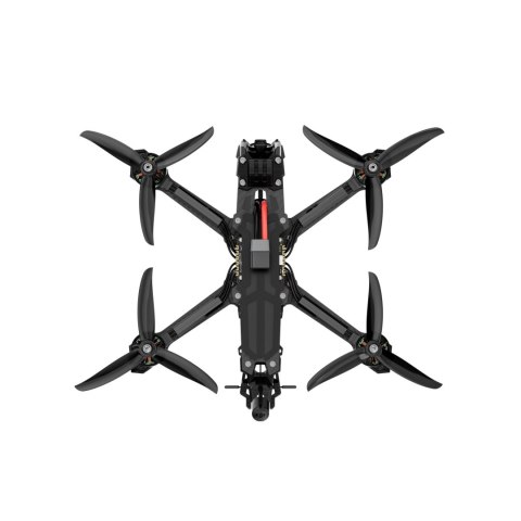 FPV Drone GEPRC Vapor-X5 O3 GPS PNP