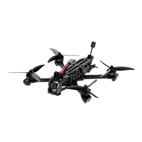 FPV Drone GEPRC Vapor-X5 O3 GPS TBSNanoRX