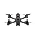 FPV Drone GEPRC Vapor-X5 O3 GPS TBSNanoRX