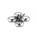 FPV Drone HGLRC Petrel 75Whoop Entry-level RTF Set