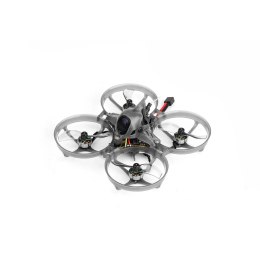 FPV Drone HGLRC Petrel 75Whoop Entry-level RTF Set