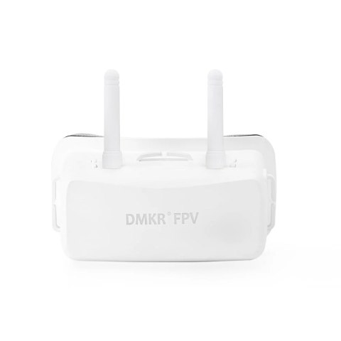 FPV Drone HGLRC Petrel 75Whoop Entry-level RTF Set