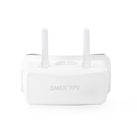 FPV Drone HGLRC Petrel 85Whoop Entry-level RTF Set