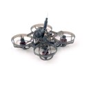 FPV Drone HappyModel Mobula6 2024 V2