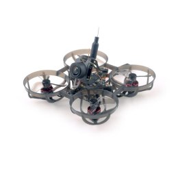 FPV Drone HappyModel Mobula6 2024 V2