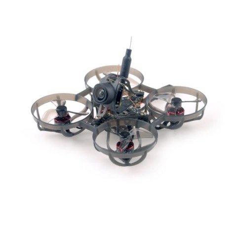 FPV Drone HappyModel Mobula6 2024 V2