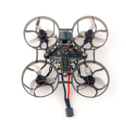 FPV Drone HappyModel Mobula6 2024 V2