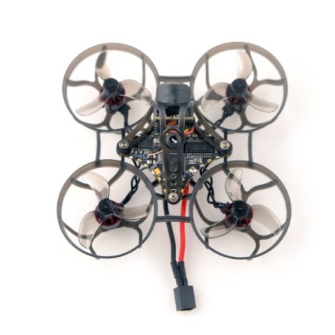 FPV Drone HappyModel Mobula6 2024 V2