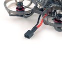 FPV Drone HappyModel Mobula6 2024 V2