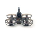 FPV Drone HappyModel Mobula6 2024 V2