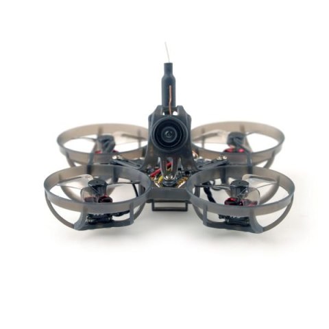 FPV Drone HappyModel Mobula6 2024 V2