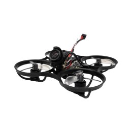 FPV Drone NewBeeDrone HummingBird V3.1 ELRS BNF RaceSpec