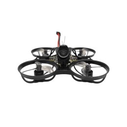 FPV Drone NewBeeDrone HummingBird V3.1 ELRS BNF RaceSpec