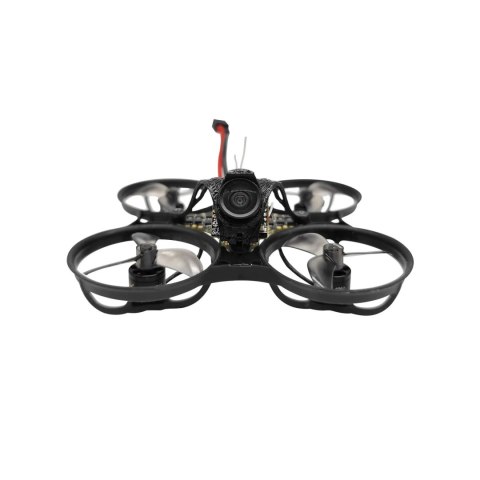 FPV Drone NewBeeDrone HummingBird V3.1 ELRS BNF RaceSpec