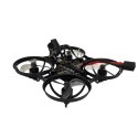 FPV Drone NewBeeDrone HummingBird V3.1 ELRS BNF RaceSpec