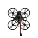 FPV Drone NewBeeDrone HummingBird V3.1 ELRS BNF RaceSpec