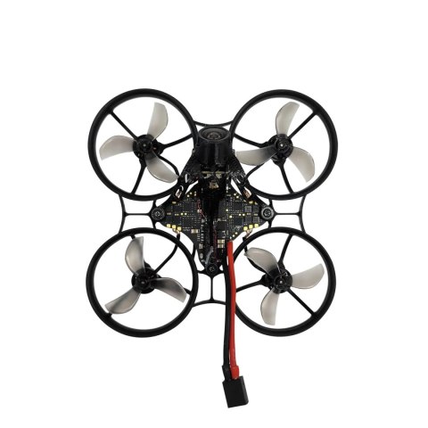 FPV Drone NewBeeDrone HummingBird V3.1 ELRS BNF RaceSpec
