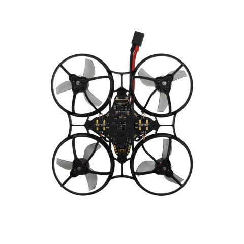 FPV Drone NewBeeDrone HummingBird V3.1 ELRS BNF RaceSpec