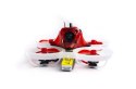 FPV Drone NewBeeDrone HummingBird V3.1 ELRS BNF Red