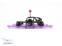Pilotix Luke 3.5inch Cinewhoop 6S Analog PNP - main view HTDRONE