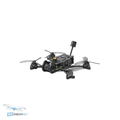 FPV Dron iFlight AOS 3.5 V5 O3 HD 4S BNF TBS główny widok kup najlepszy sklep HTDRONE