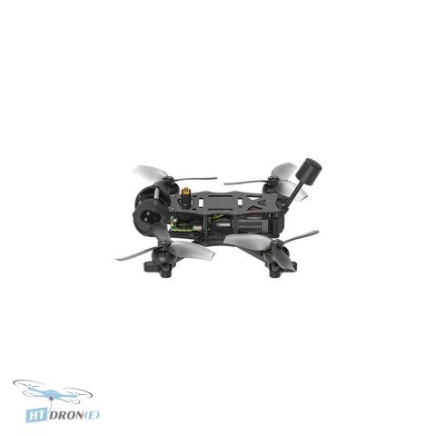Zestaw FPV drona iFlight AOS 3.5 V5 O3 HD 4S BNF TBS opakowanie akcesoria kup w sklepie