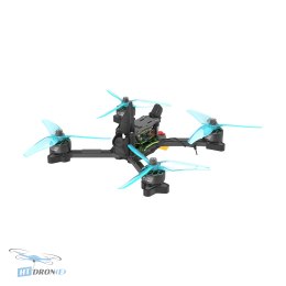 IFlight AOS 5R Analog 6S BNF ELRS - główny widok drona wyścigowego, kup teraz w HTDRONE