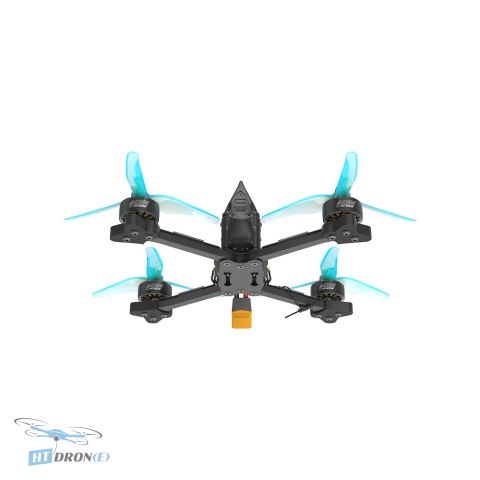 IFlight AOS 5R Analog 6S BNF dron FPV porównanie rozmiaru akcesoria kup