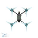 IFlight AOS 5R Analog 6S BNF drona FPV opakowanie zawartość pudełka sklep
