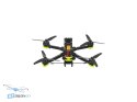 FPV Drone iFlight Nazgul DC5 ECO HD O3 6S BNF ELRS GPS best buy at HTDRONE shop