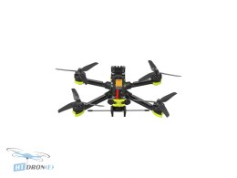 FPV Dron iFlight Nazgul DC5 ECO HD O3 6S BNF ELRS GPS najlepszy do kupienia w HTDRONE