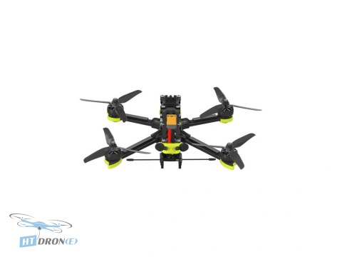 FPV Drone iFlight Nazgul DC5 ECO HD O3 6S BNF ELRS GPS best buy at HTDRONE shop