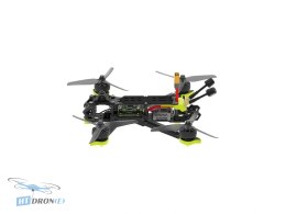 iFlight Nazgul DC5 ECO HD O3 6S BNF ELRS GPS widok z boku, dron freestyle do kupienia