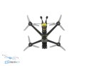 FPV Drone iFlight Nazgul DC5 ECO HD O3 6S BNF with accessories, price at HTDRONE