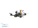 Packaging for FPV Drone iFlight Nazgul DC5 ECO HD O3 6S BNF, complete set for sale