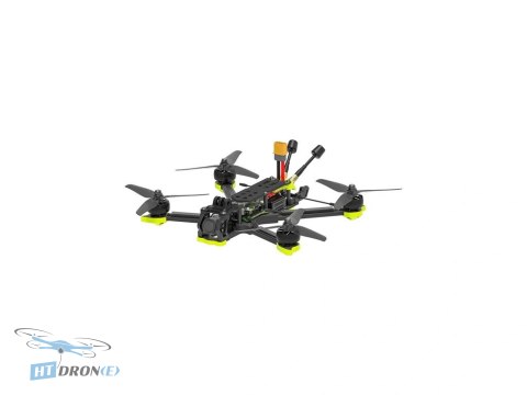 Packaging for FPV Drone iFlight Nazgul DC5 ECO HD O3 6S BNF, complete set for sale
