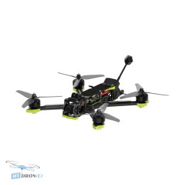 IFlight Nazgul XL5 V1.1 ECO Analog BNF ELRS dron wyścigowy freestyle kup teraz