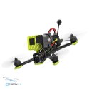 IFlight Nazgul XL5 V1.1 ECO Analog BNF ELRS dron akcesoria i opakowanie sklep