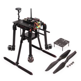 FPV Kit Holybro X650 Development Kit