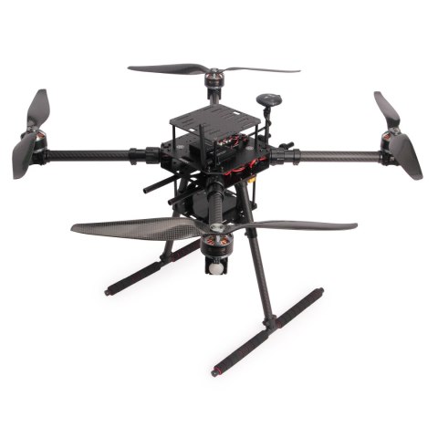 FPV Kit Holybro X650 Development Kit