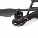 FPV Kit Holybro S500 V2