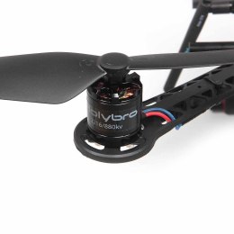 FPV Kit Holybro S500 V2