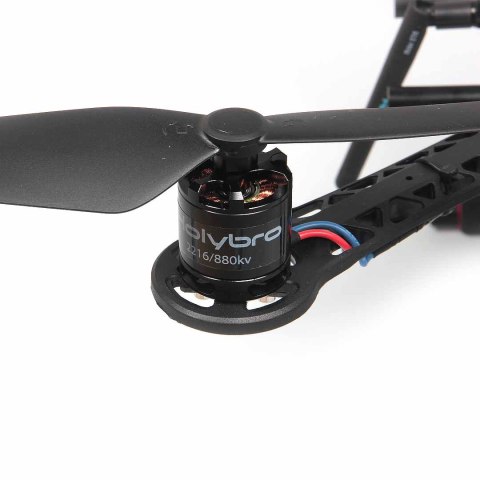 FPV Kit Holybro S500 V2