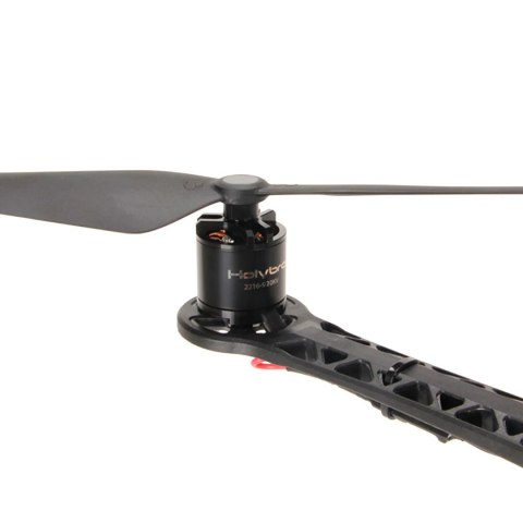 FPV Kit Holybro S500 V2