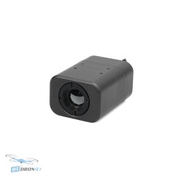 CaddxFPV IRC-006CA thermal camera main view buy at HTDRONE best price