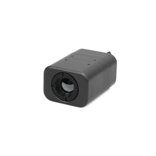 FPV Thermal Camera CaddxFPV IRC-006CA