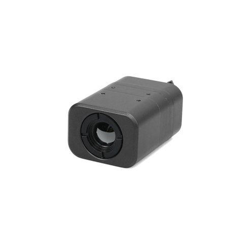 FPV Thermal Camera CaddxFPV IRC-006CA